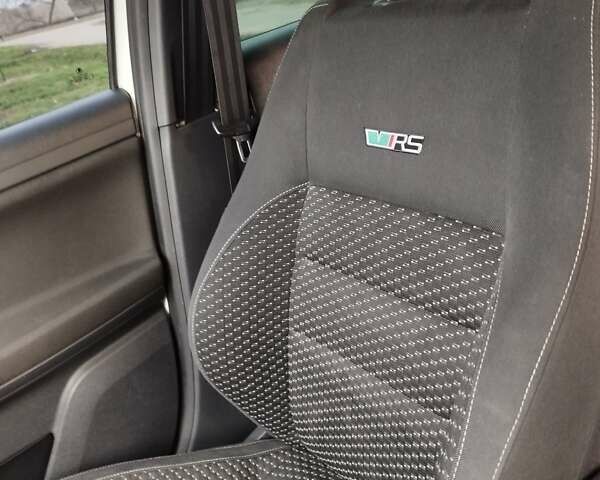 Шкода Фабія, об'ємом двигуна 1.4 л та пробігом 199 тис. км за 8500 $, фото 15 на Automoto.ua