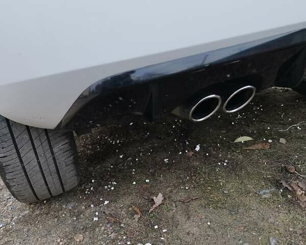 Шкода Фабія, об'ємом двигуна 1.4 л та пробігом 199 тис. км за 8500 $, фото 59 на Automoto.ua