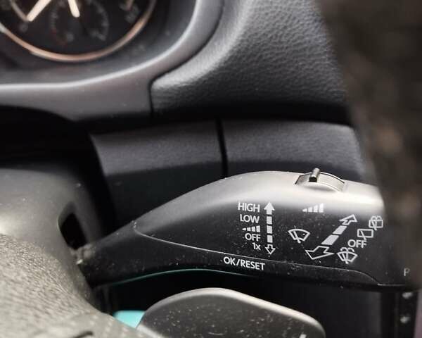 Шкода Фабія, об'ємом двигуна 1.4 л та пробігом 199 тис. км за 8500 $, фото 56 на Automoto.ua