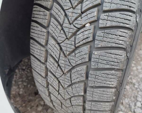 Шкода Фабія, об'ємом двигуна 1.4 л та пробігом 199 тис. км за 8500 $, фото 64 на Automoto.ua