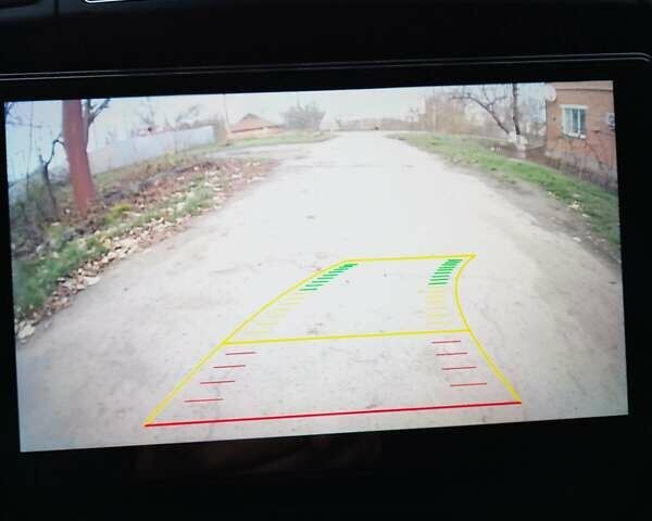 Шкода Фабія, об'ємом двигуна 1.4 л та пробігом 199 тис. км за 8500 $, фото 66 на Automoto.ua