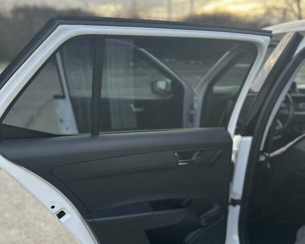 Шкода Фабия, объемом двигателя 1.4 л и пробегом 212 тыс. км за 7600 $, фото 24 на Automoto.ua