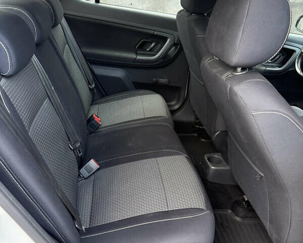 Шкода Фабия, объемом двигателя 1.6 л и пробегом 250 тыс. км за 6300 $, фото 18 на Automoto.ua