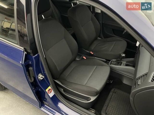 Шкода Фабия, объемом двигателя 1.6 л и пробегом 197 тыс. км за 9720 $, фото 17 на Automoto.ua