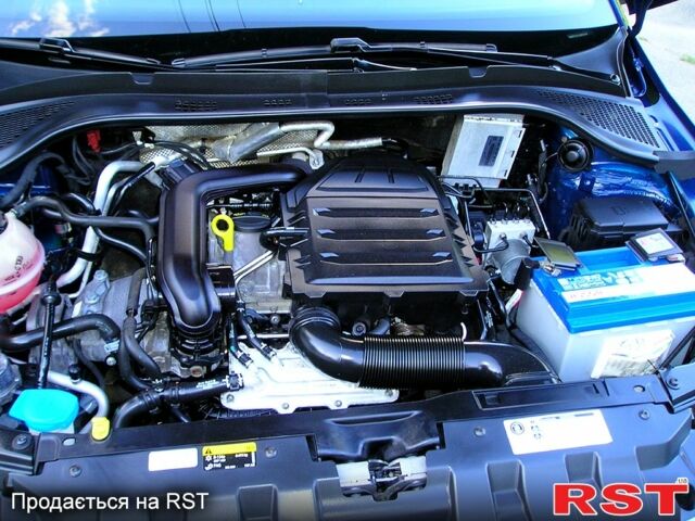 Шкода Фабія, об'ємом двигуна 1 л та пробігом 94 тис. км за 7800 $, фото 7 на Automoto.ua