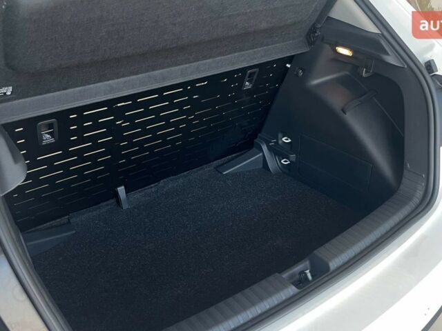 купити нове авто Шкода Фабія 2024 року від офіційного дилера Автотрейдiнг-Одеса Skoda Шкода фото