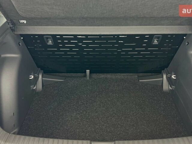 купити нове авто Шкода Фабія 2025 року від офіційного дилера Автотрейдінг-Вінниця SKODA Шкода фото