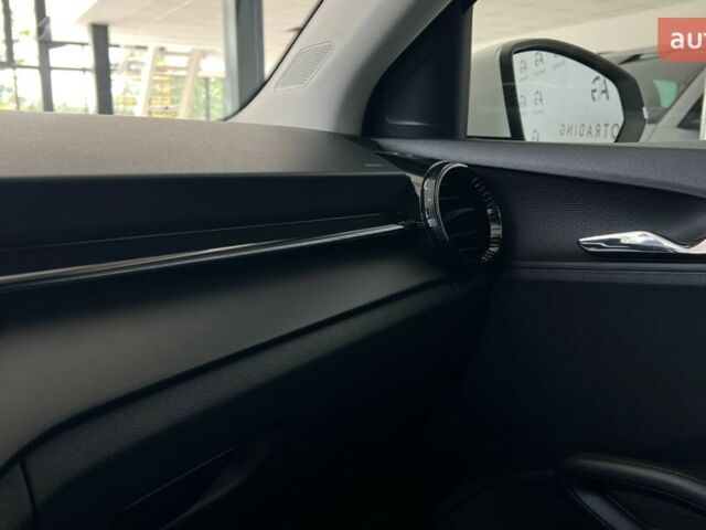 купити нове авто Шкода Фабія 2025 року від офіційного дилера Автотрейдінг-Вінниця SKODA Шкода фото