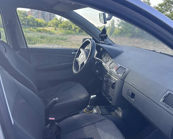 Шкода Фабія, об'ємом двигуна 1.4 л та пробігом 200 тис. км за 3800 $, фото 10 на Automoto.ua