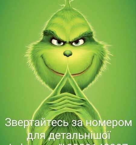 Шкода Фабия, объемом двигателя 1.39 л и пробегом 174 тыс. км за 4100 $, фото 14 на Automoto.ua