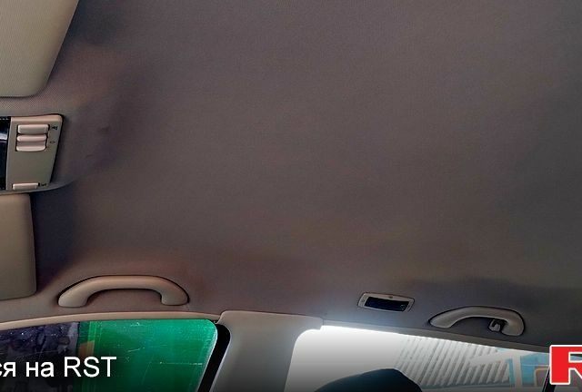 Шкода Фабия, объемом двигателя 1.4 л и пробегом 230 тыс. км за 3750 $, фото 13 на Automoto.ua