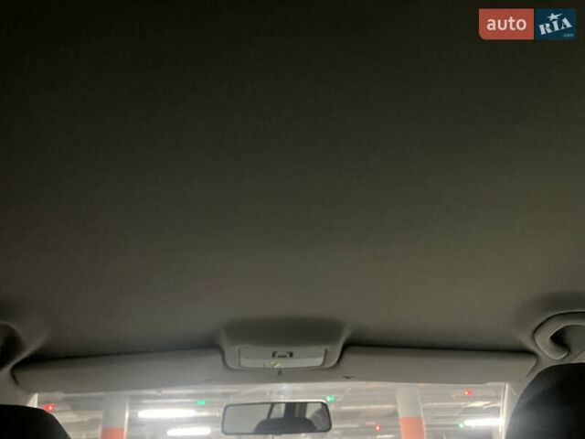 Шкода Фабия, объемом двигателя 1.9 л и пробегом 326 тыс. км за 3490 $, фото 19 на Automoto.ua