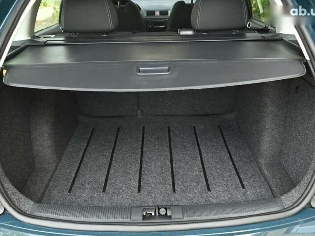 Шкода Фабия 2005 в Бердичеве на Automoto.ua Шкода Фабия, объемом двигателя 1.4 л и пробегом 186 тыс. км за 4800 $, фото 29 на Automoto.ua