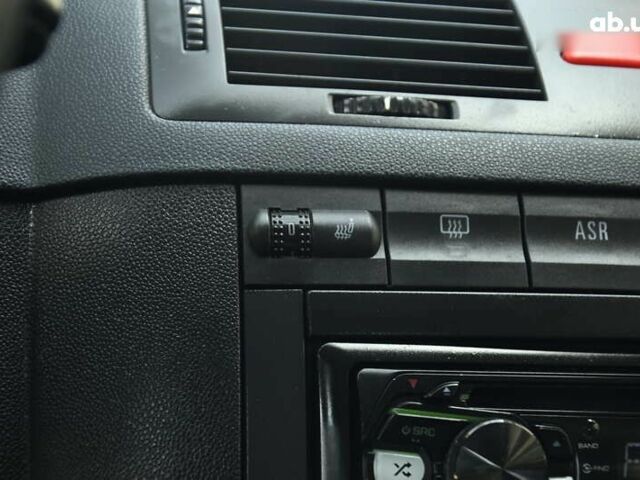 Шкода Фабия 2005 в Бердичеве на Automoto.ua Шкода Фабия, объемом двигателя 1.4 л и пробегом 186 тыс. км за 4800 $, фото 23 на Automoto.ua