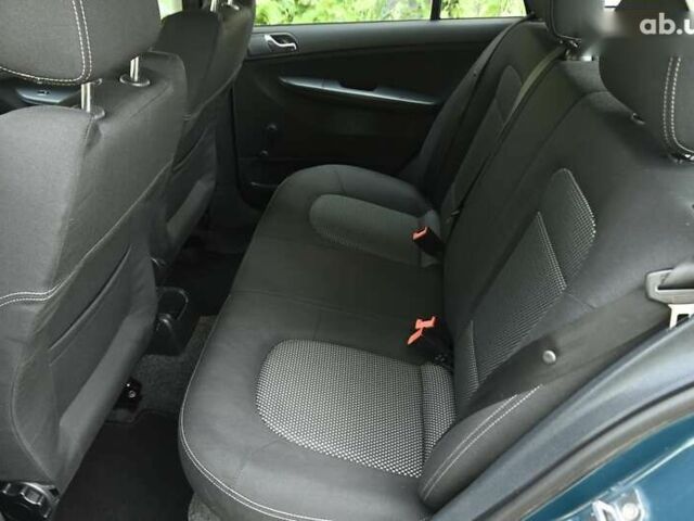 Шкода Фабия 2005 в Бердичеве на Automoto.ua Шкода Фабия, объемом двигателя 1.4 л и пробегом 186 тыс. км за 4800 $, фото 28 на Automoto.ua