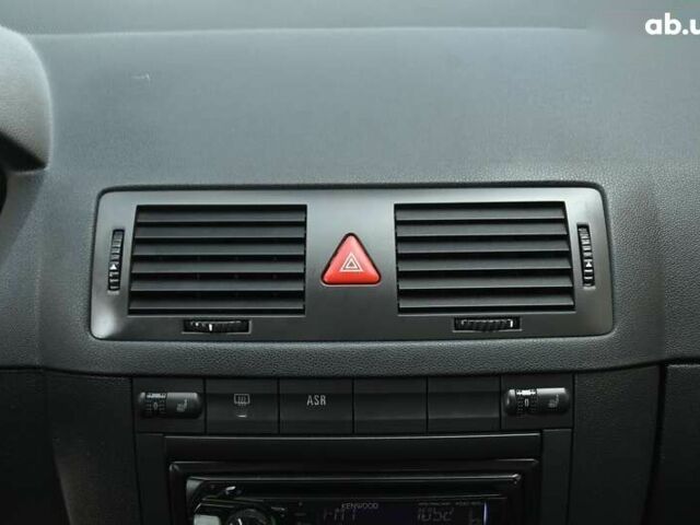 Шкода Фабия 2005 в Бердичеве на Automoto.ua Шкода Фабия, объемом двигателя 1.4 л и пробегом 186 тыс. км за 4800 $, фото 26 на Automoto.ua