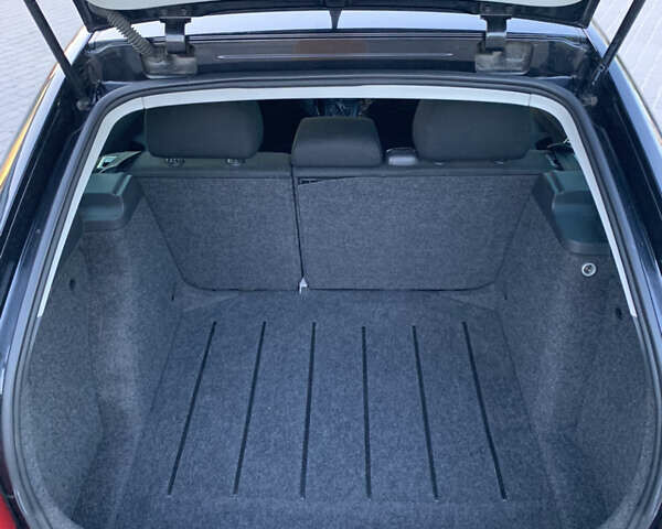 Шкода Фабия, объемом двигателя 1.39 л и пробегом 278 тыс. км за 4350 $, фото 9 на Automoto.ua