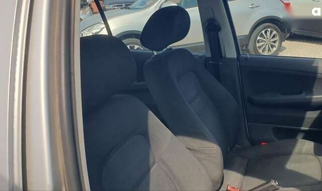 Шкода Фабия, объемом двигателя 0 л и пробегом 168 тыс. км за 3600 $, фото 18 на Automoto.ua