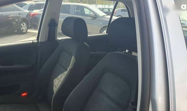 Шкода Фабия, объемом двигателя 0 л и пробегом 168 тыс. км за 3600 $, фото 7 на Automoto.ua