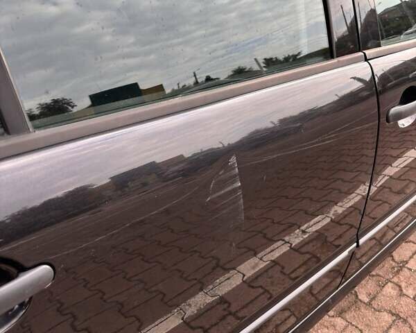 Шкода Фабия, объемом двигателя 1.39 л и пробегом 227 тыс. км за 4300 $, фото 22 на Automoto.ua