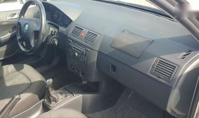 Шкода Фабия, объемом двигателя 0 л и пробегом 168 тыс. км за 3600 $, фото 17 на Automoto.ua