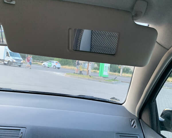 Шкода Фабия, объемом двигателя 1.39 л и пробегом 278 тыс. км за 4350 $, фото 34 на Automoto.ua
