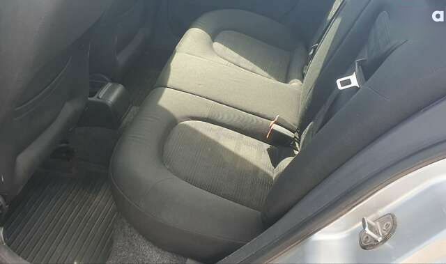 Шкода Фабия, объемом двигателя 0 л и пробегом 168 тыс. км за 3600 $, фото 11 на Automoto.ua