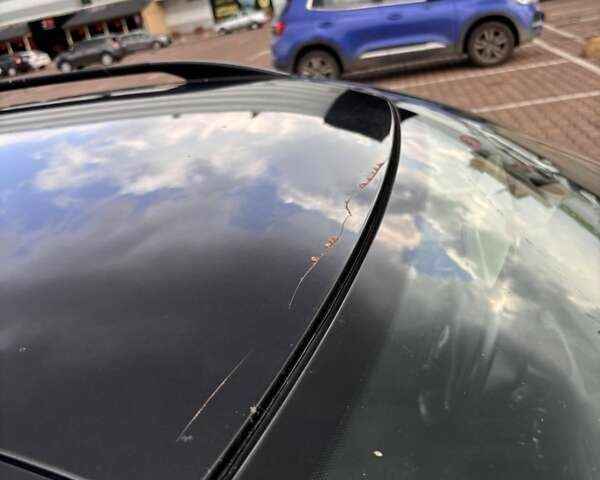 Шкода Фабия, объемом двигателя 1.39 л и пробегом 227 тыс. км за 4300 $, фото 20 на Automoto.ua