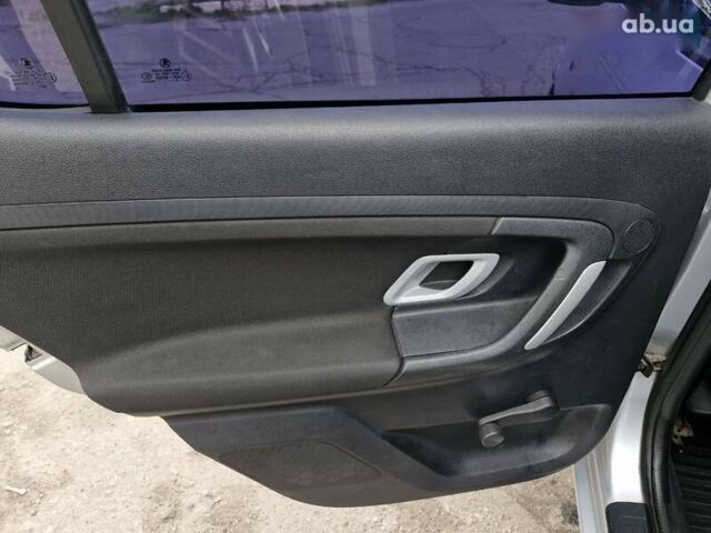 Шкода Фабія, об'ємом двигуна 0 л та пробігом 185 тис. км за 5999 $, фото 11 на Automoto.ua