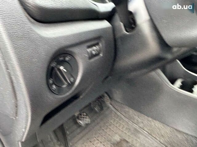 Шкода Фабія, об'ємом двигуна 0 л та пробігом 250 тис. км за 3990 $, фото 17 на Automoto.ua