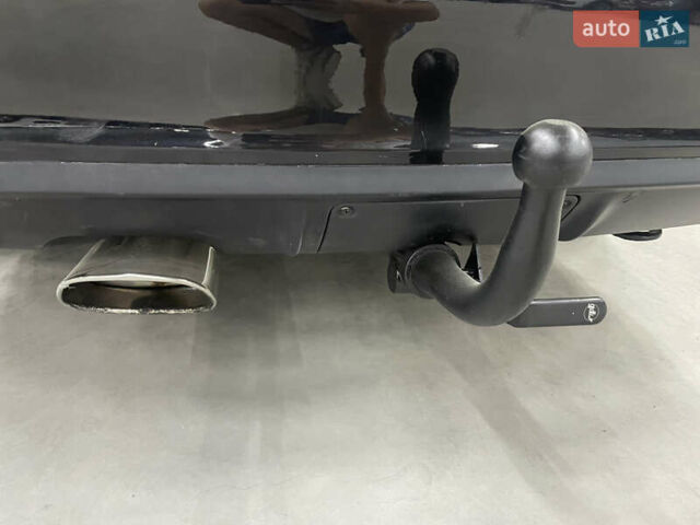 Шкода Фабия, объемом двигателя 1.6 л и пробегом 260 тыс. км за 5950 $, фото 36 на Automoto.ua