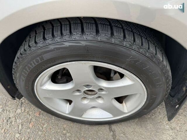 Шкода Фабія, об'ємом двигуна 0 л та пробігом 250 тис. км за 3990 $, фото 12 на Automoto.ua