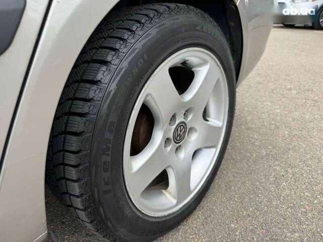 Шкода Фабія, об'ємом двигуна 0 л та пробігом 250 тис. км за 3990 $, фото 13 на Automoto.ua