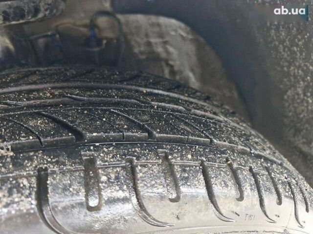 Шкода Фабія, об'ємом двигуна 0 л та пробігом 185 тис. км за 5999 $, фото 8 на Automoto.ua