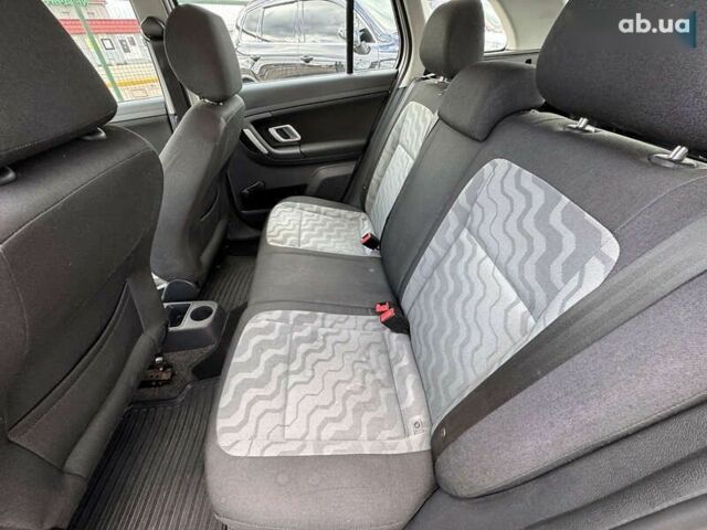 Шкода Фабія, об'ємом двигуна 0 л та пробігом 250 тис. км за 3990 $, фото 27 на Automoto.ua