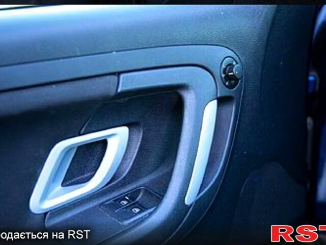 Шкода Фабия, объемом двигателя 1.4 л и пробегом 216 тыс. км за 5300 $, фото 3 на Automoto.ua