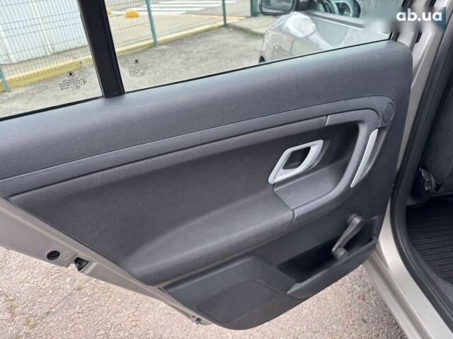 Шкода Фабія, об'ємом двигуна 0 л та пробігом 250 тис. км за 3990 $, фото 26 на Automoto.ua