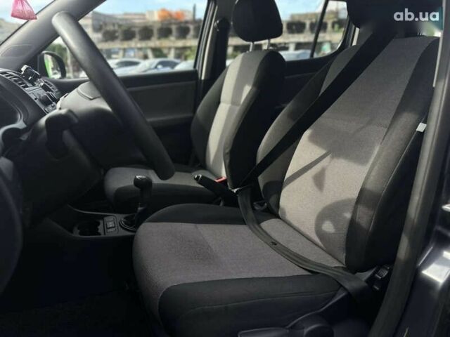 Шкода Фабія, об'ємом двигуна 0 л та пробігом 226 тис. км за 4990 $, фото 20 на Automoto.ua