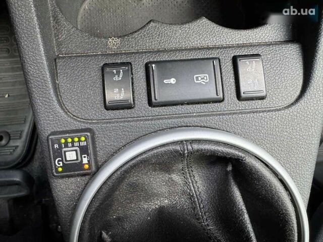 Шкода Фабія, об'ємом двигуна 0 л та пробігом 250 тис. км за 3990 $, фото 25 на Automoto.ua