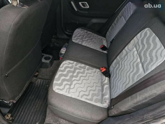 Шкода Фабія, об'ємом двигуна 0 л та пробігом 185 тис. км за 5999 $, фото 22 на Automoto.ua