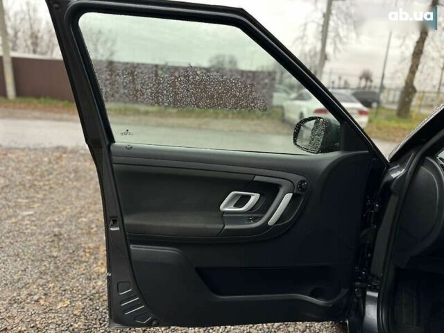 Шкода Фабія, об'ємом двигуна 1.4 л та пробігом 217 тис. км за 5700 $, фото 18 на Automoto.ua