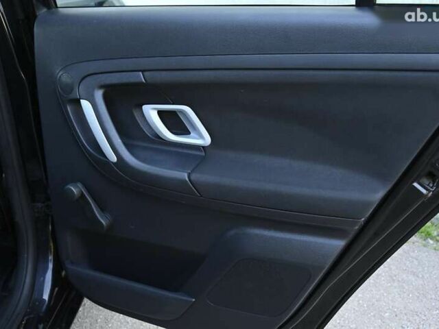 Шкода Фабия 2009 в Бердичеве на Automoto.ua Шкода Фабия, объемом двигателя 1.4 л и пробегом 235 тыс. км за 5800 $, фото 28 на Automoto.ua