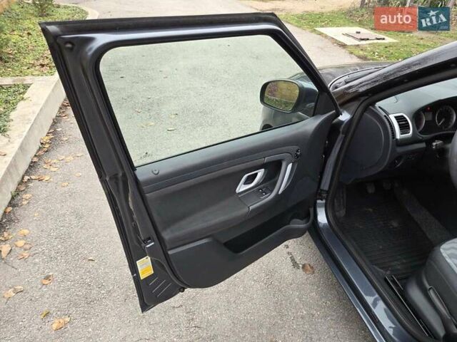 Шкода Фабия, объемом двигателя 1.4 л и пробегом 174 тыс. км за 6350 $, фото 19 на Automoto.ua