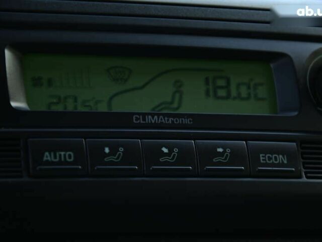 Шкода Фабія, об'ємом двигуна 1.4 л та пробігом 178 тис. км за 5950 $, фото 22 на Automoto.ua