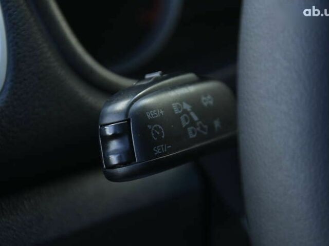 Шкода Фабія, об'ємом двигуна 1.4 л та пробігом 178 тис. км за 5950 $, фото 19 на Automoto.ua