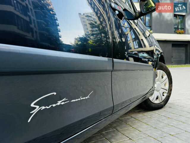 Шкода Фабия, объемом двигателя 1.2 л и пробегом 240 тыс. км за 4450 $, фото 16 на Automoto.ua