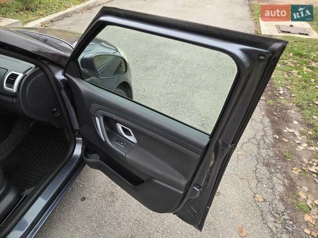 Шкода Фабия, объемом двигателя 1.4 л и пробегом 174 тыс. км за 6350 $, фото 21 на Automoto.ua