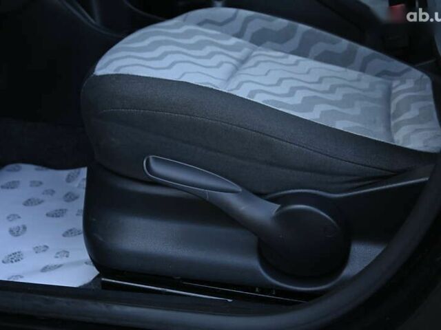 Шкода Фабия 2009 в Бердичеве на Automoto.ua Шкода Фабия, объемом двигателя 1.4 л и пробегом 235 тыс. км за 5800 $, фото 19 на Automoto.ua