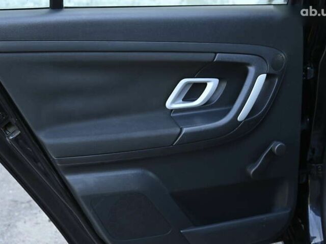 Шкода Фабия, объемом двигателя 1.4 л и пробегом 235 тыс. км за 5800 $, фото 26 на Automoto.ua