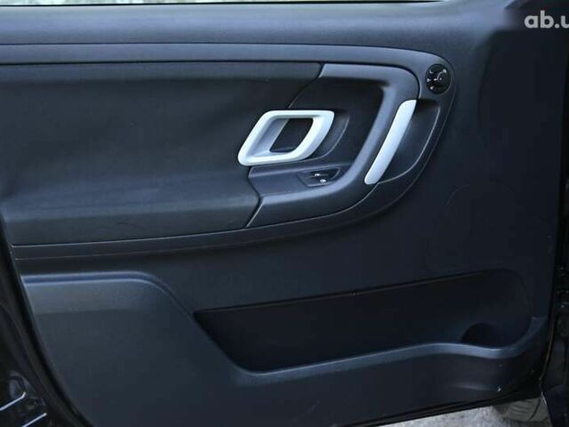 Шкода Фабия 2009 в Бердичеве на Automoto.ua Шкода Фабия, объемом двигателя 1.4 л и пробегом 235 тыс. км за 5800 $, фото 15 на Automoto.ua